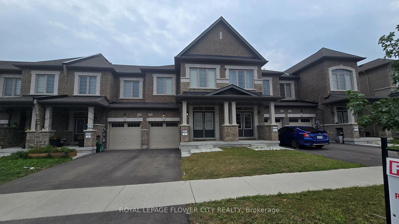 1241 Rexton Drive