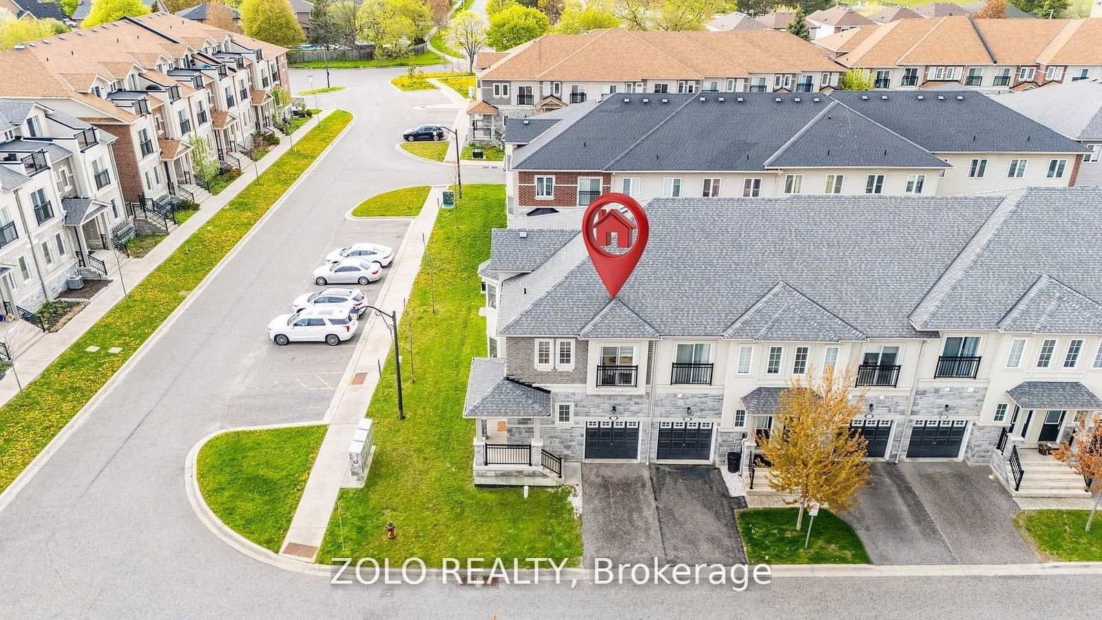 37 Prospect Way