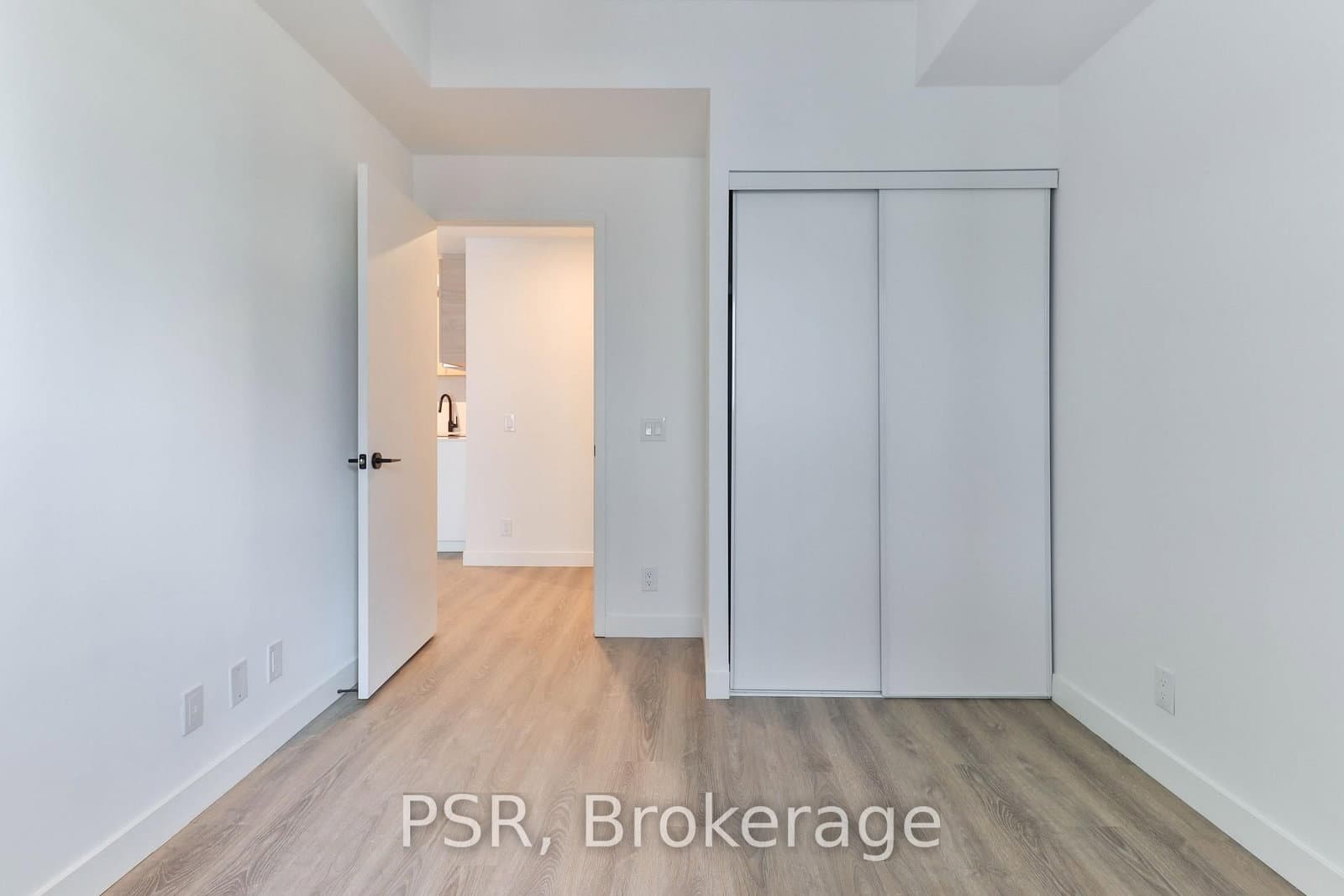 1050 Eastern Avenue, Unit 444
