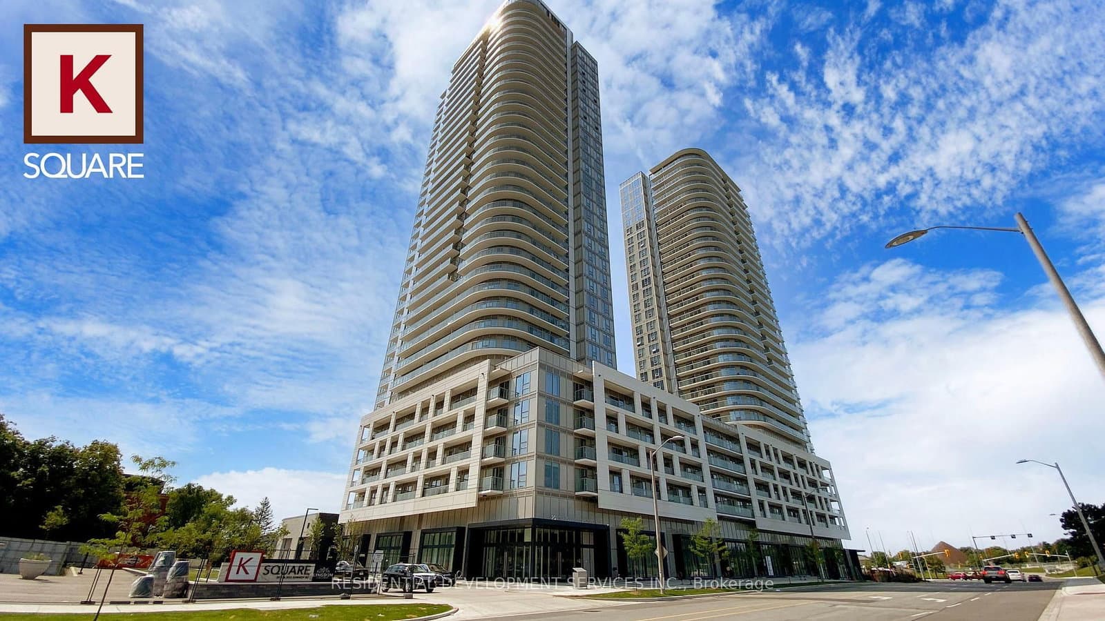 #2026 - 2031 Kennedy Road