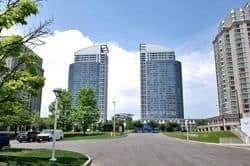 #Th 330 - 38 Lee Centre Drive