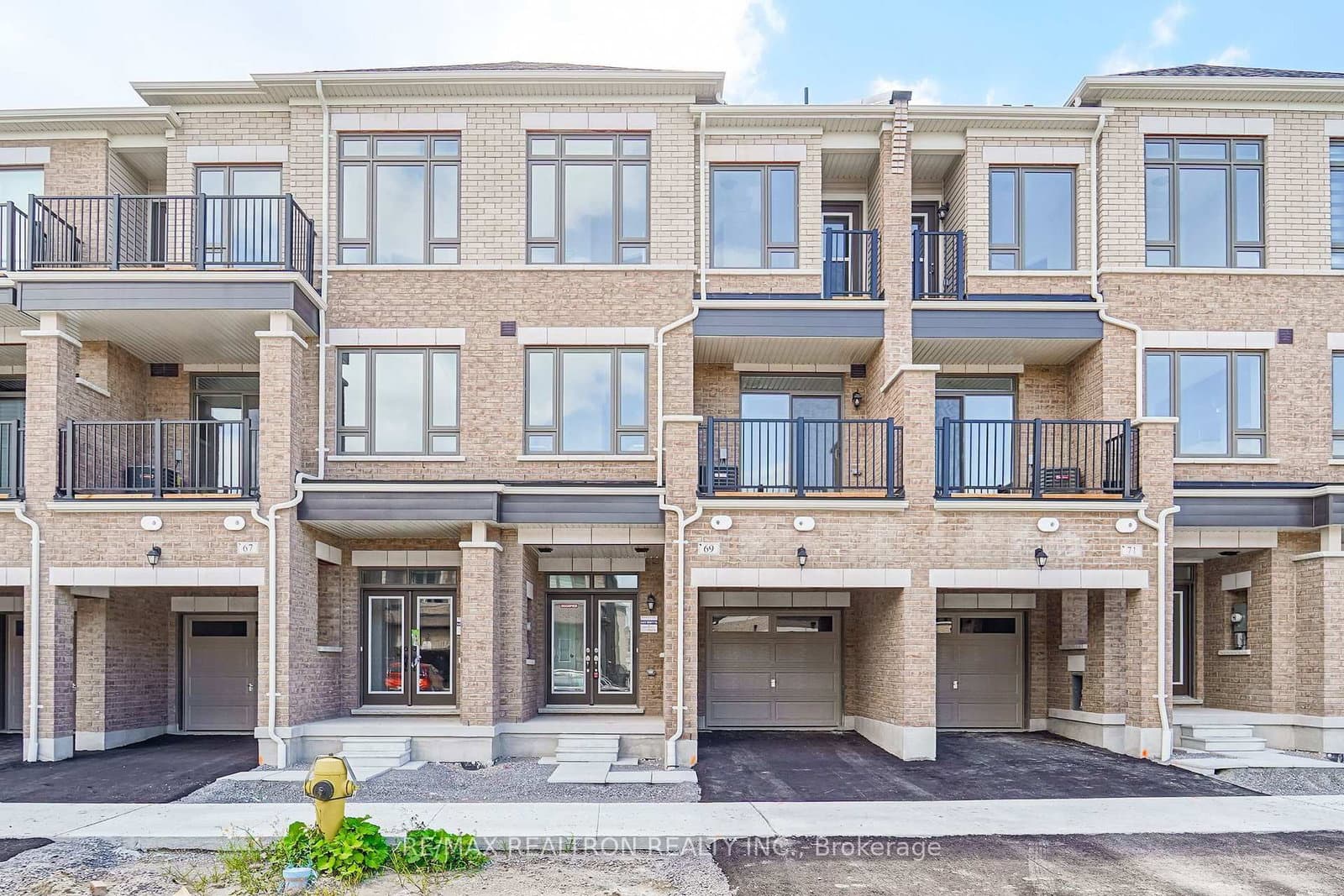 69 McGowan Drive