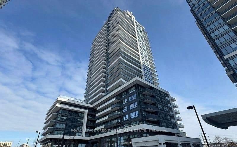 1455 Celebration Drive, Unit 2401