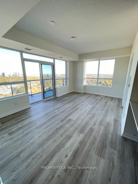 3270 Sheppard Avenue E, Unit 2222