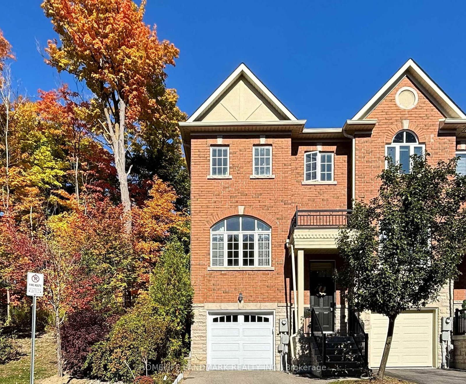 8777 Dufferin Street, Unit 51