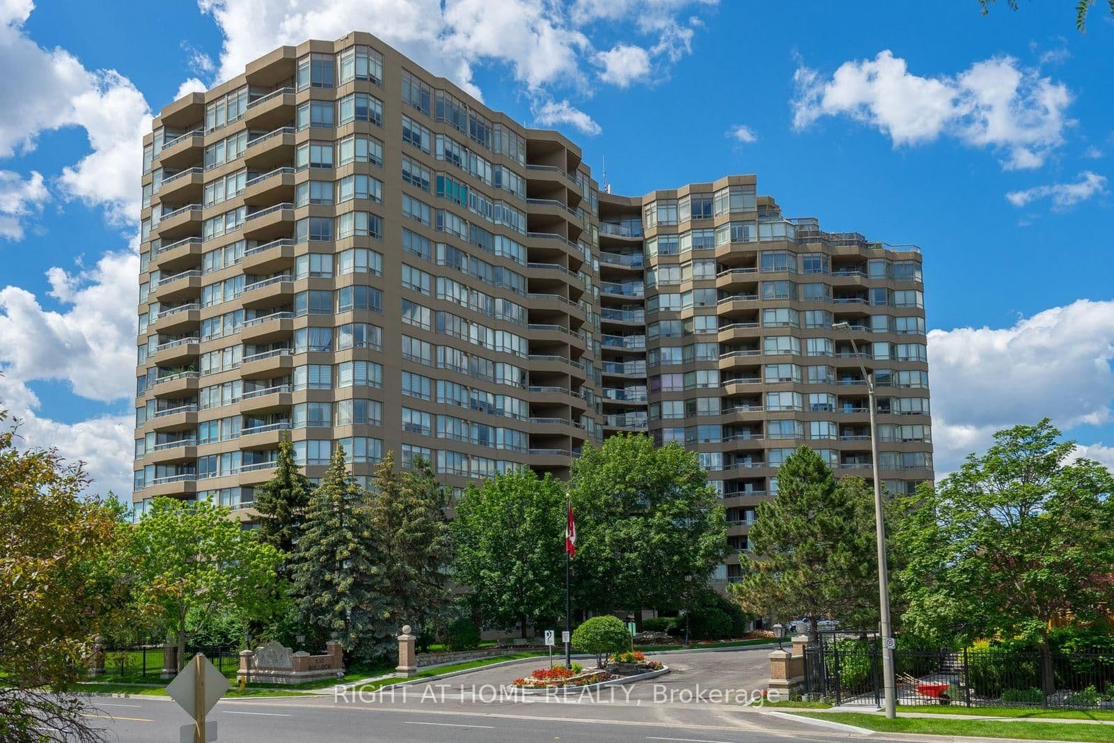 #1116 - 610 Bullock Drive