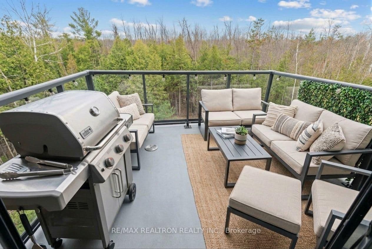 #438 - 415 Sea Ray Ave Avenue