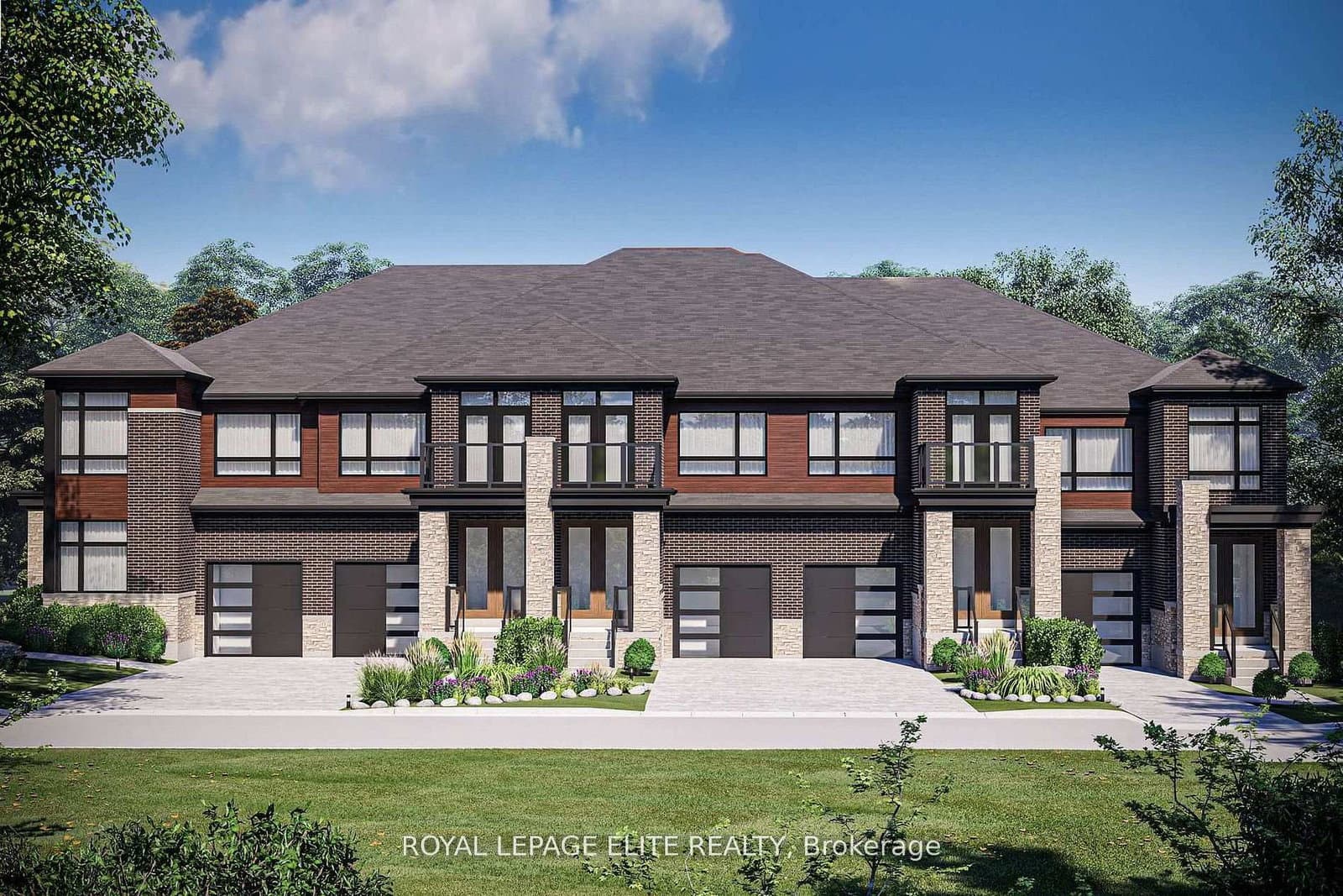 14 KAMPER Avenue