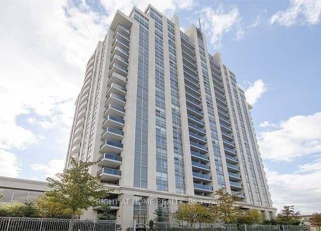 #LPH209 - 15 North Park Road