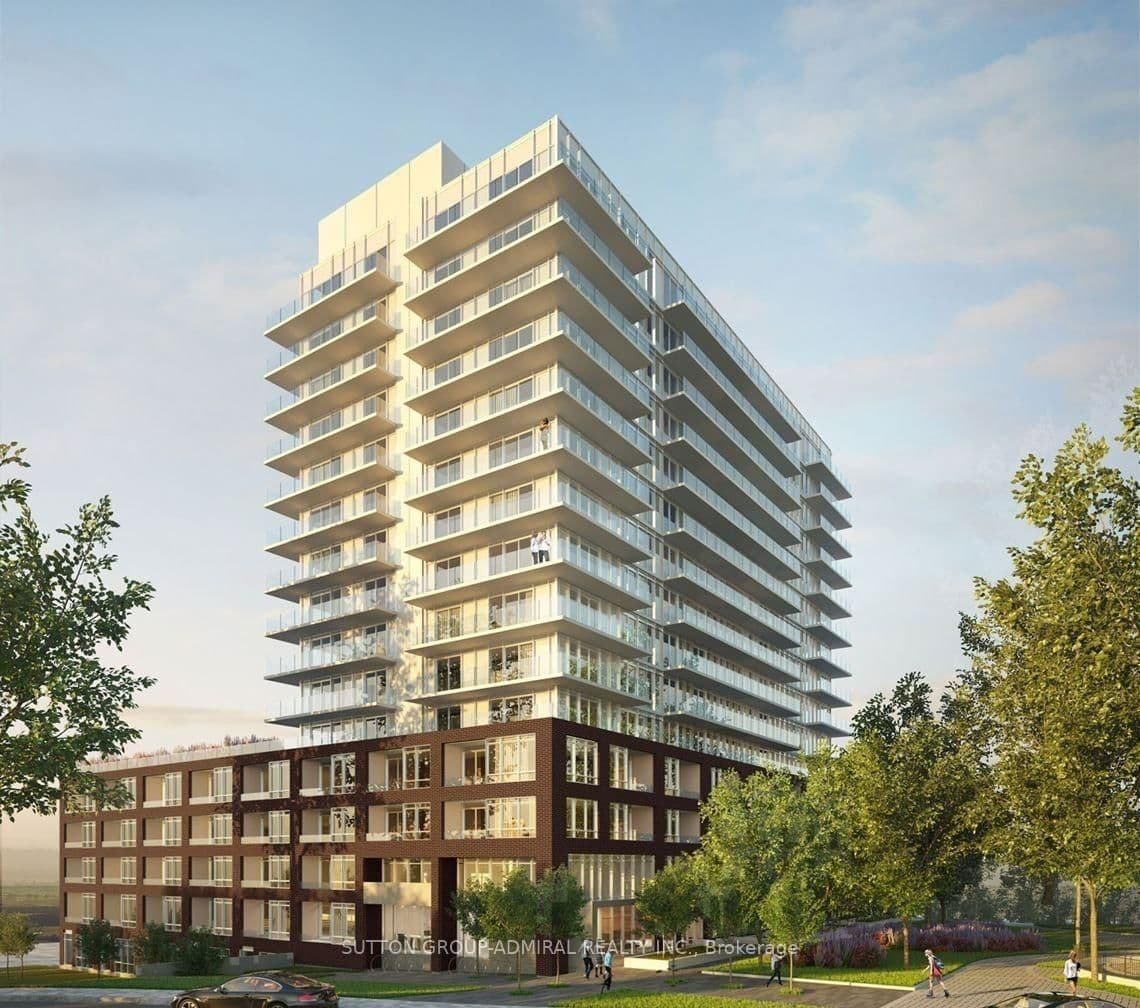 185 Deerfield Road, Unit 304