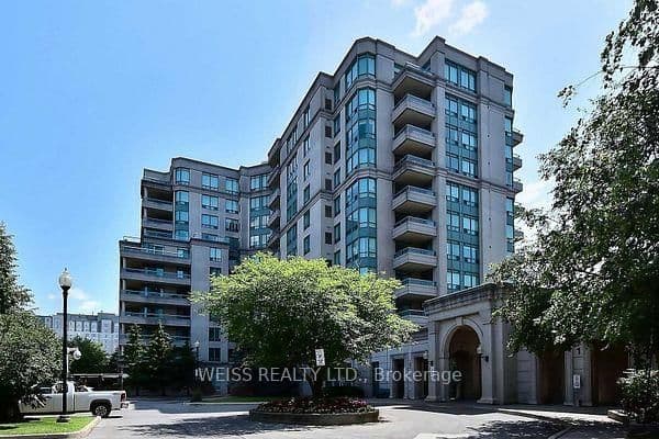 #710 - 5 Emerald Lane