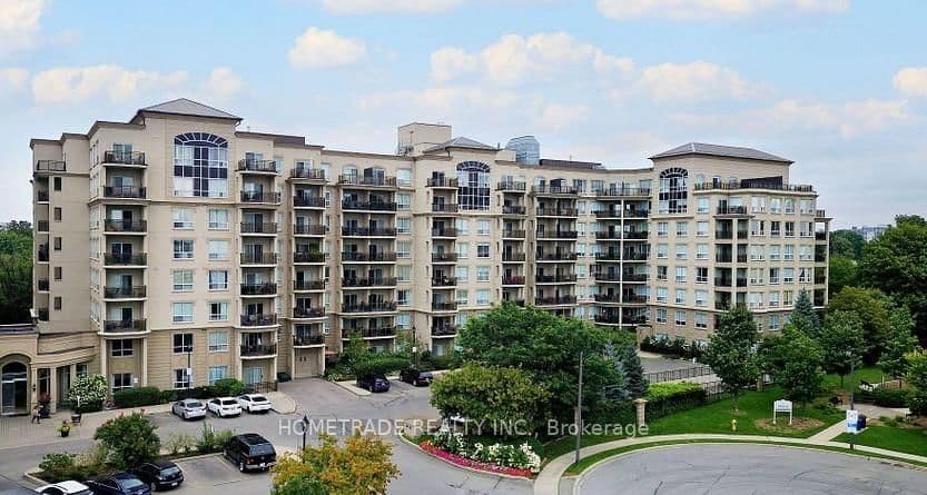 #115 - 2 Maison Parc Court