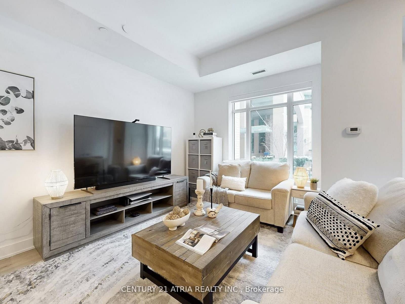 11782 Ninth Line, Unit 107A