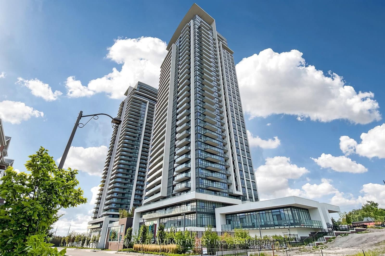 #3702 - 12 Gandhi Lane