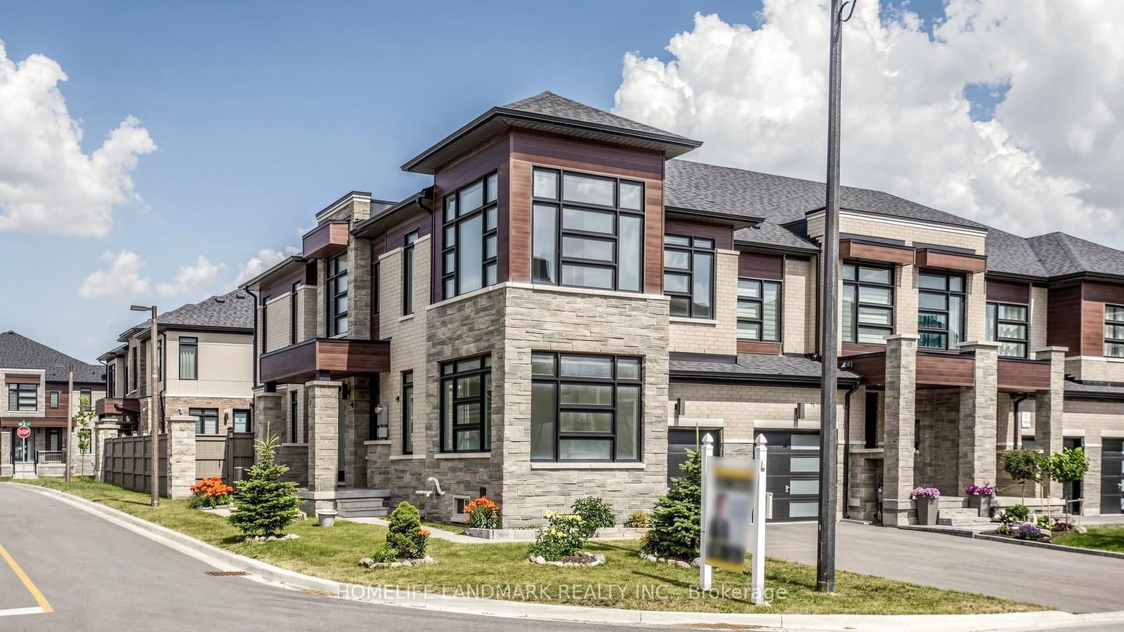 73 Ducharme Drive