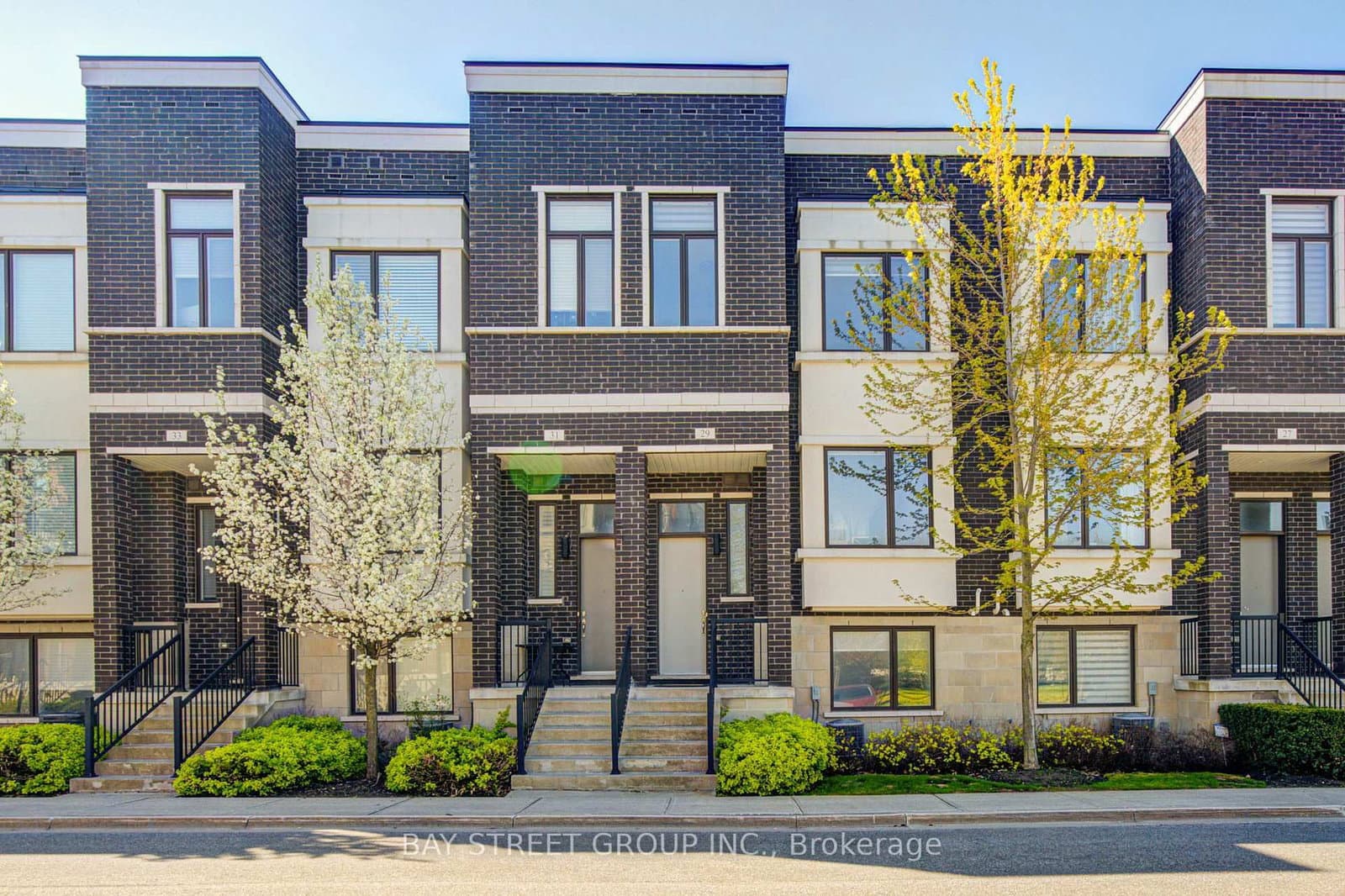 29 Lafferty Lane