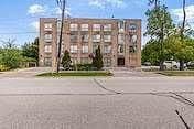 #106 - 249 Major Mackenize Drive