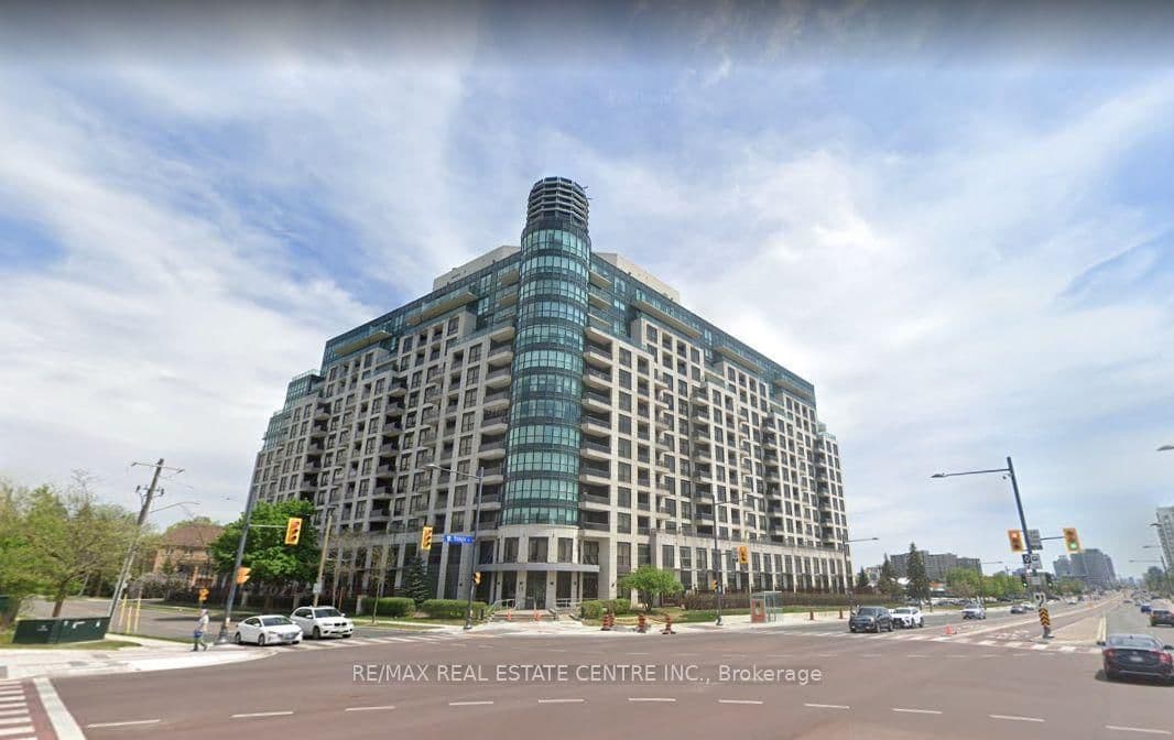 #PH207 - 18 Harding Boulevard