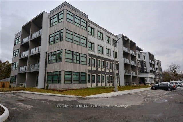#212 - 69 Boyne Street