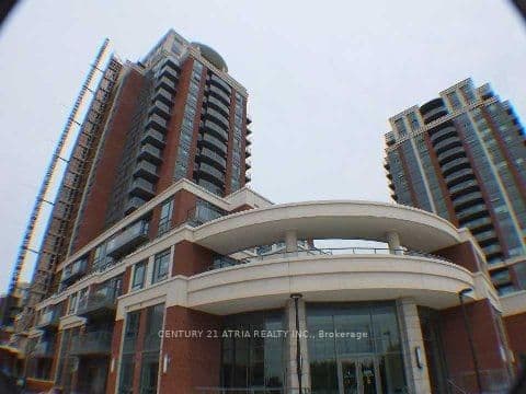 1 Uptown Drive, Unit 517