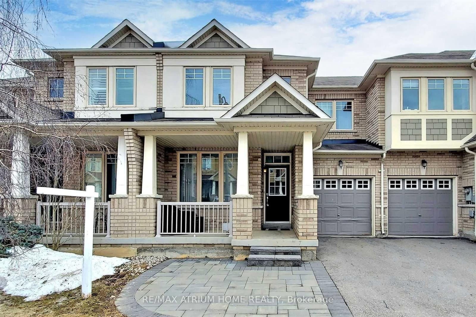 41 Thistle Avenue