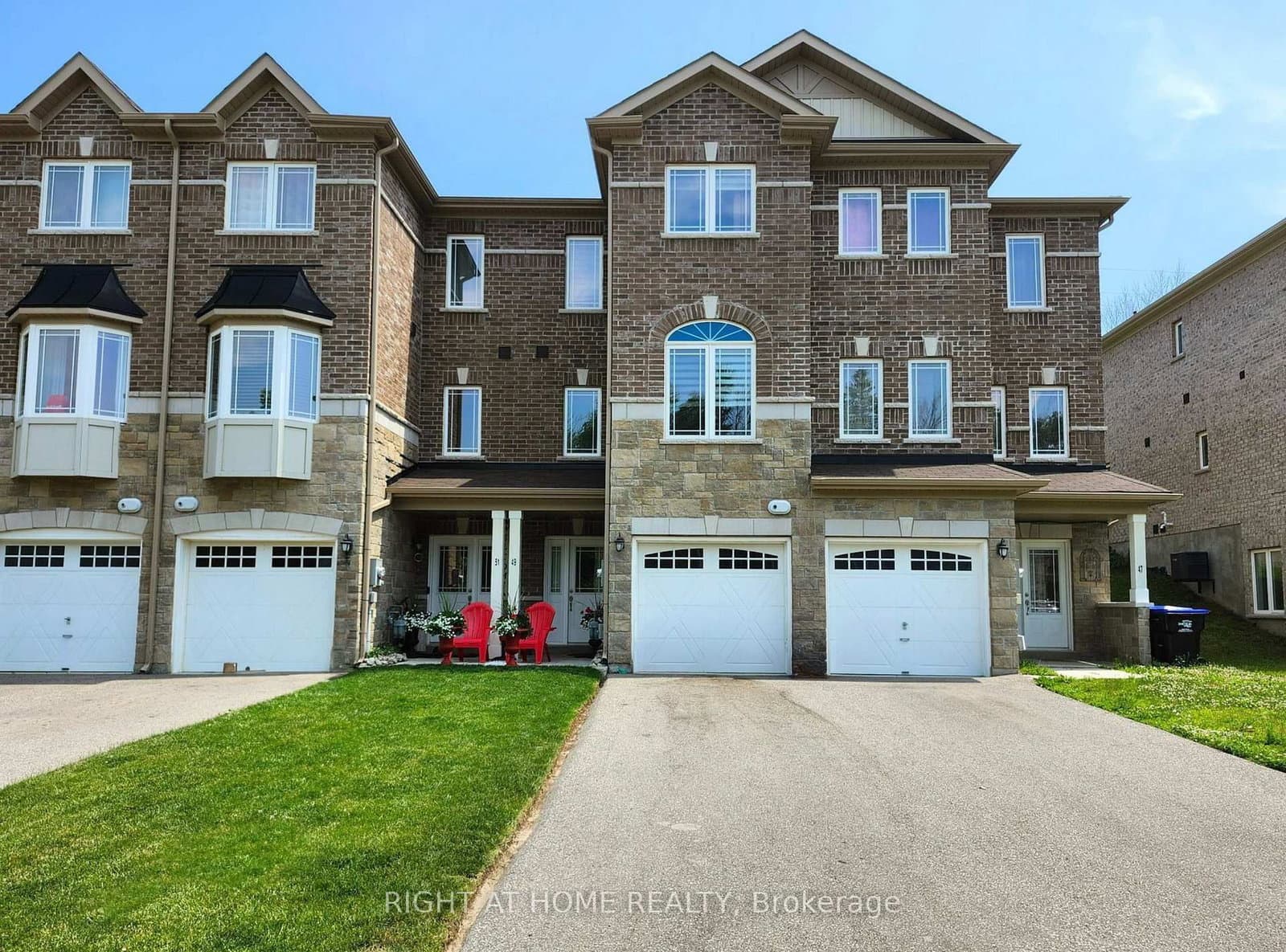 49 Milson Crescent