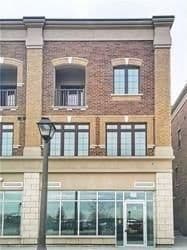 16 Presquile Lane