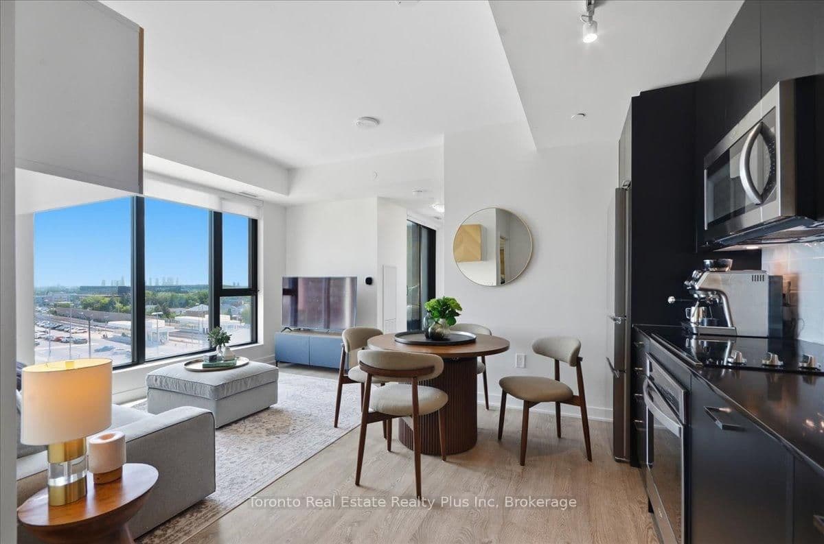 120 Eagle Rock Way, Unit 304