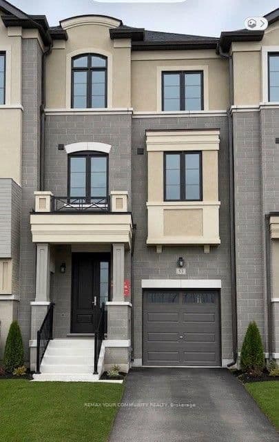 53 Donnacona Drive