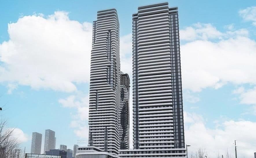 195 Commerce Street, Unit 3001