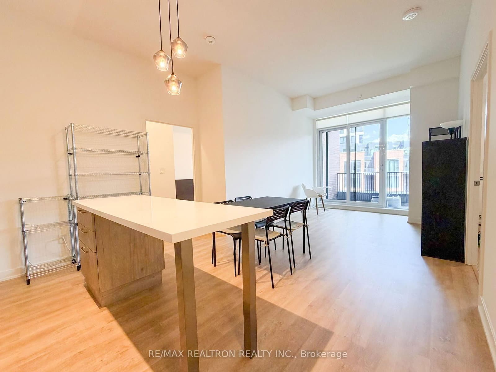 292 Verdale Crossing, Unit 1014