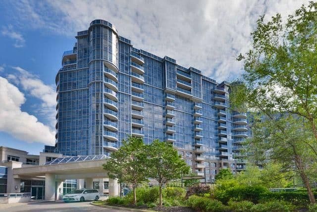 #572 - 23 Cox Boulevard