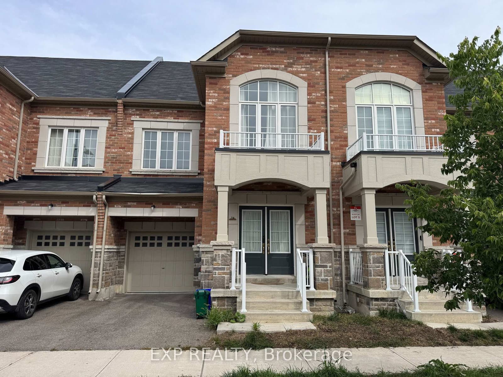 78 Ness Drive