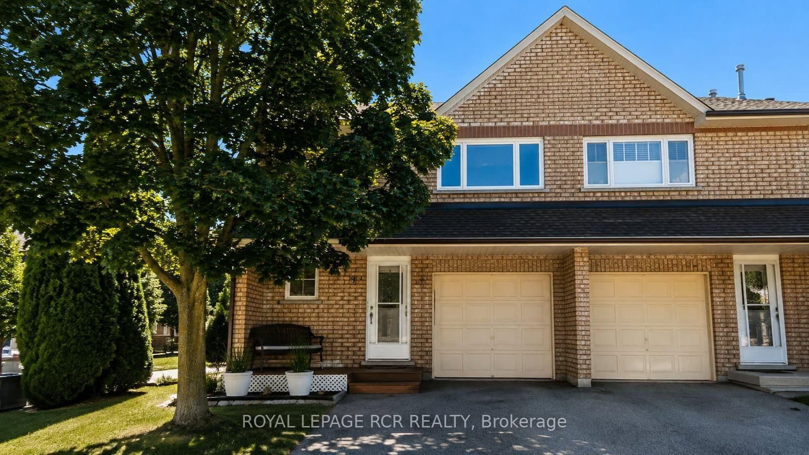 19 Riverley Lane N