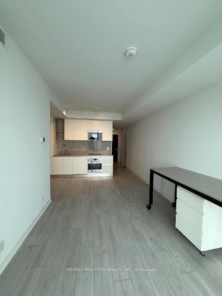#1802 - 39 Mary Street