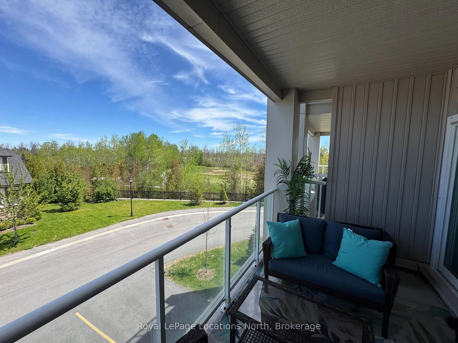 #217 - 5 Spooner Crescent