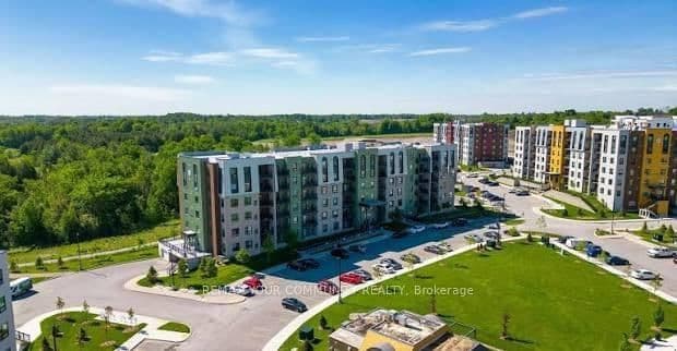 5 Chef Lane, Unit 513