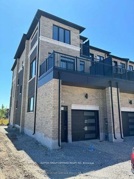 1 Cherry Hill Lane