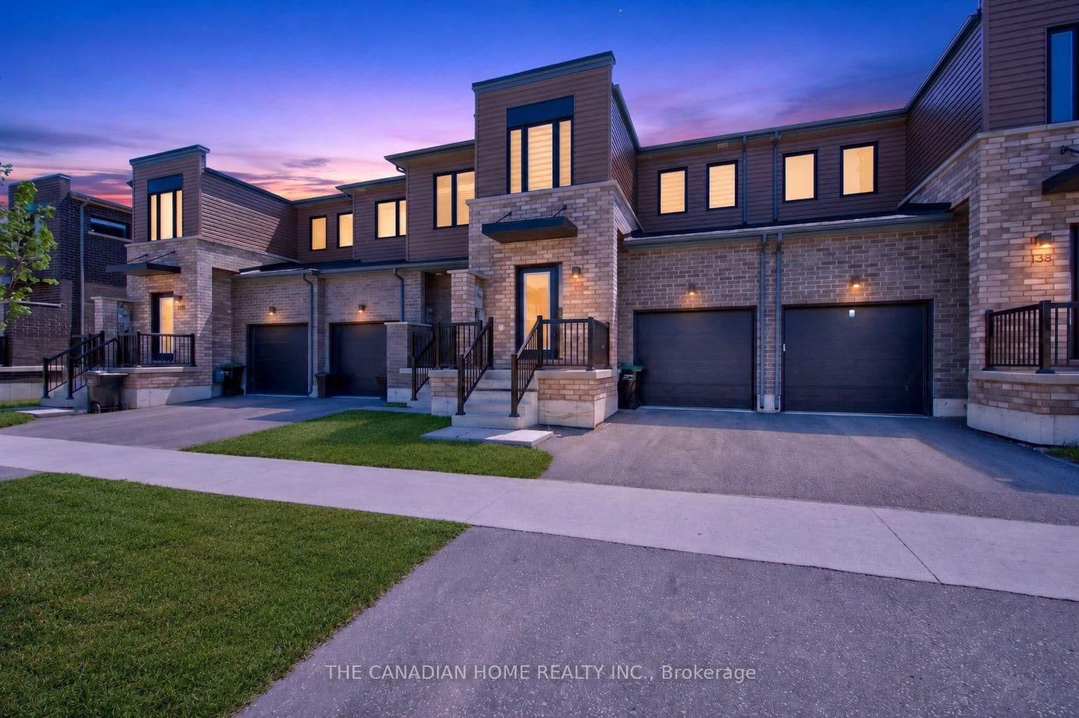 131 Gateland Drive