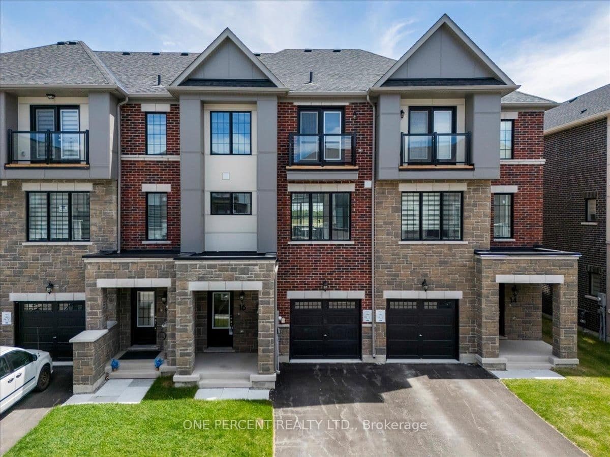 16 Pearen Lane