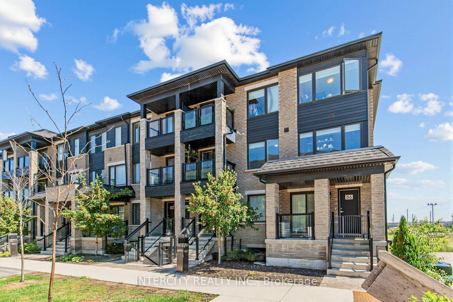 84 Appletree Lane, Unit 59