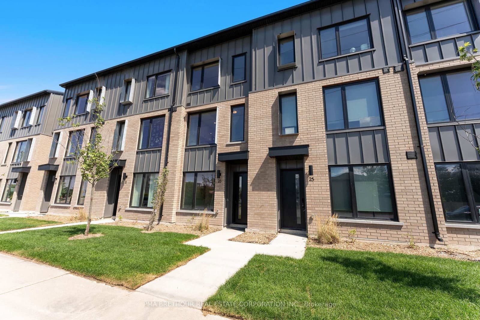 23 Rainwater Lane