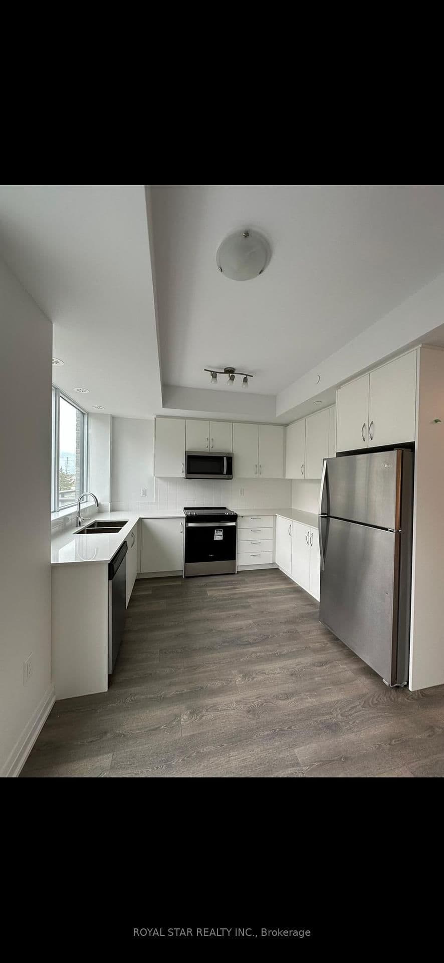 95 Attmar Drive, Unit 314