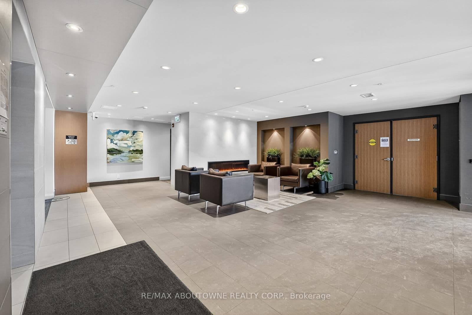 #631 - 1105 LEGER Way