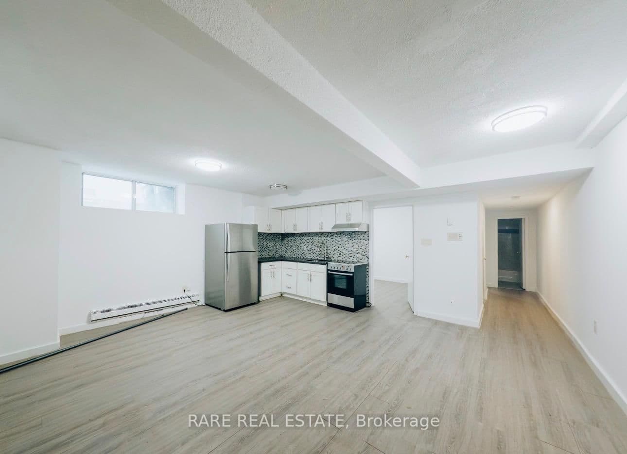 120 Spencer Avenue, Unit 1