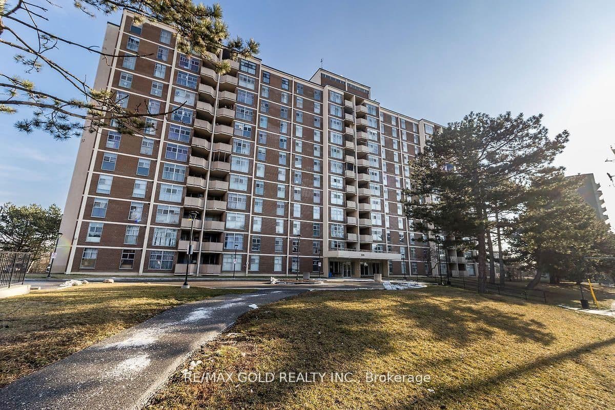 #405 - 335 Driftwood Avenue