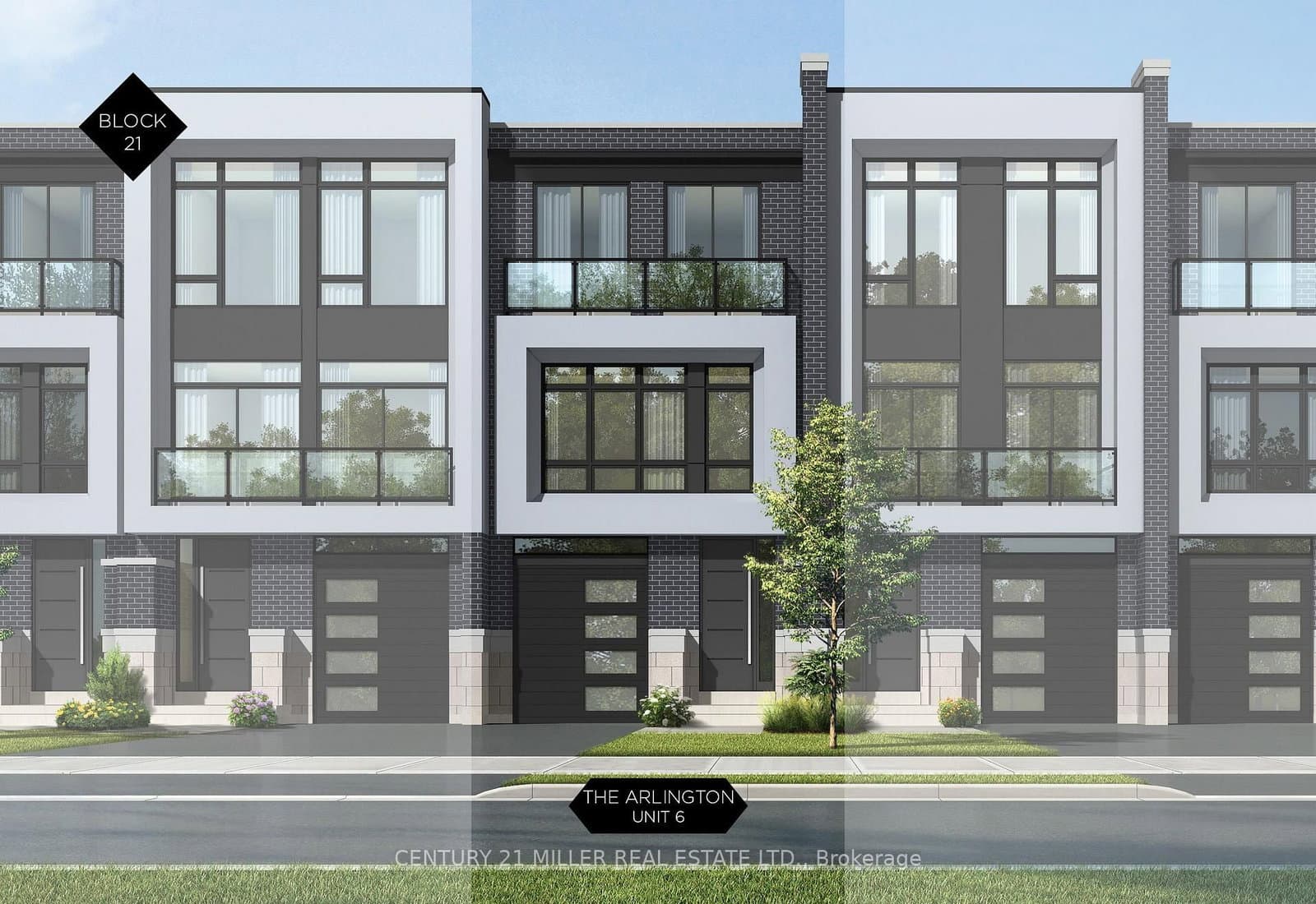 321 Helen Lawson Lane
