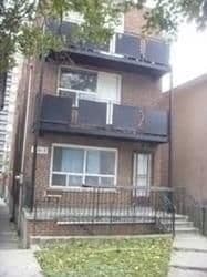 2015 Davenport Road, Unit 2