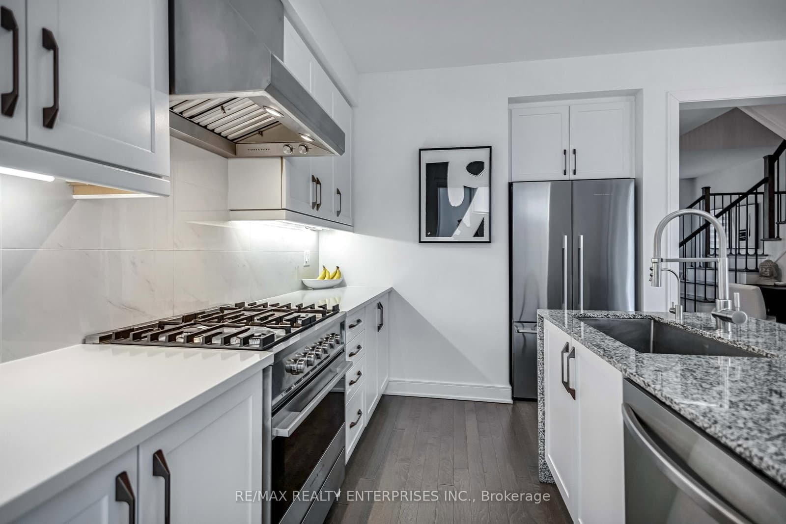 2497 Littlefield Crescent