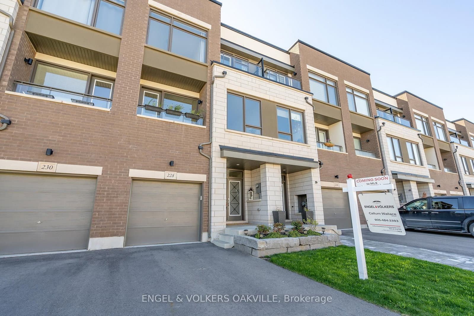 228 Wheat Boom Drive
